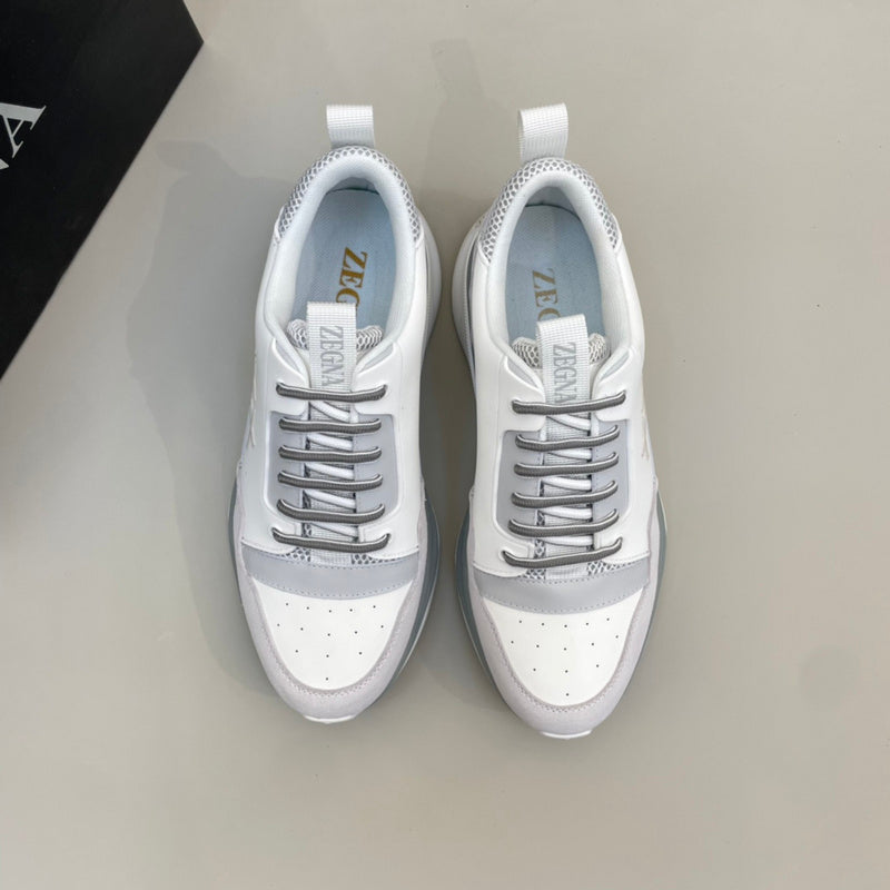 VV - DOR Shoes - 217