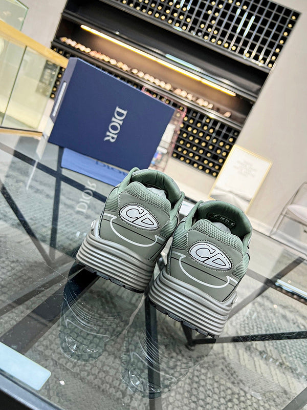 VV - DOR Shoes - 130