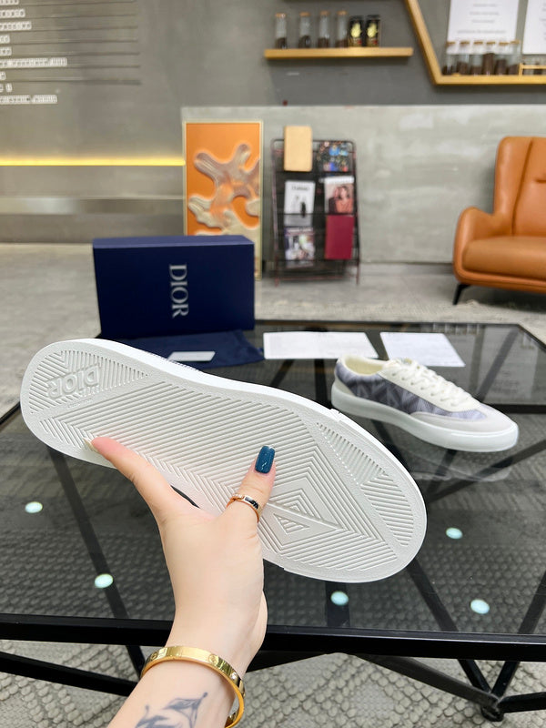 VV - DOR Shoes - 326