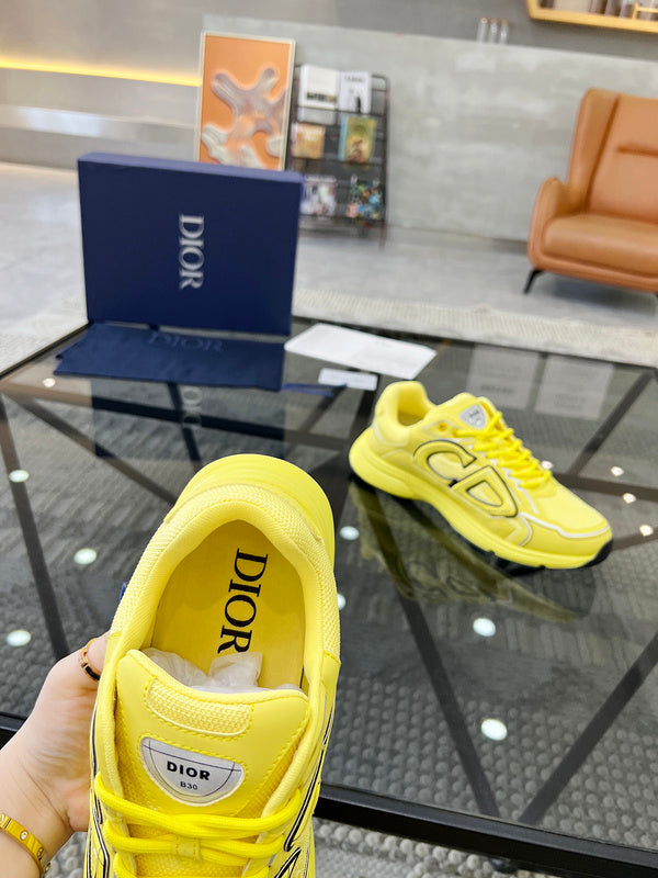 VV - DOR Shoes - 128