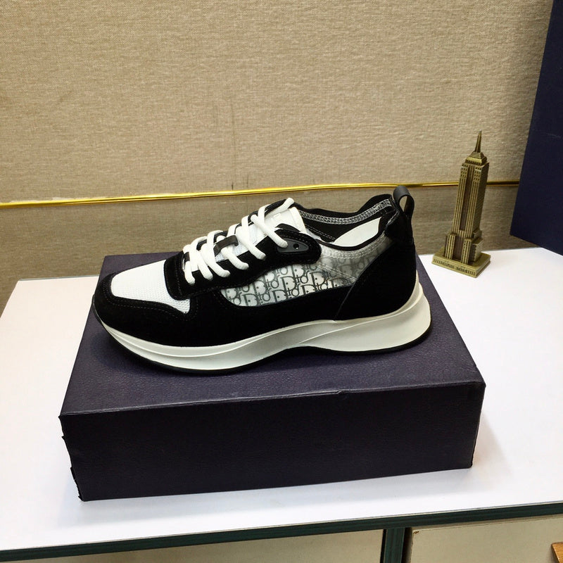 VV - DOR Shoes - 259