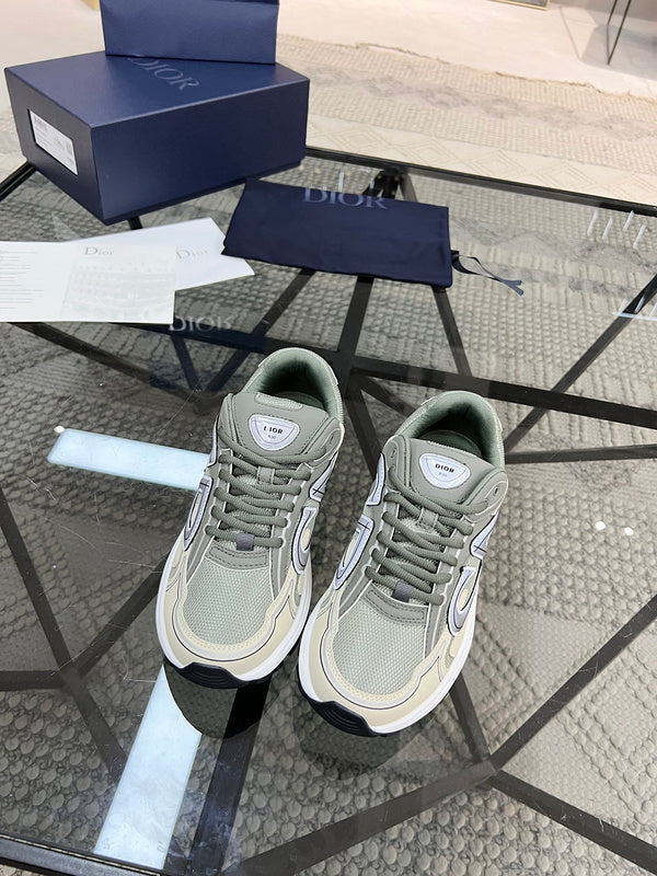 VV - DOR Shoes - 138