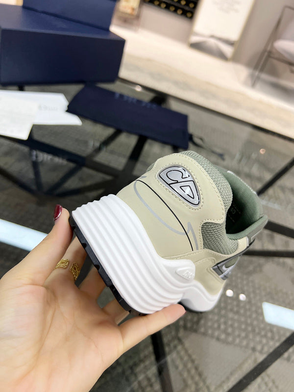 VV - DOR Shoes - 138