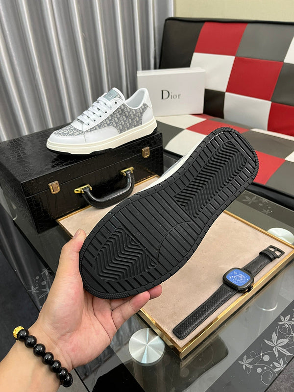 VV - DOR Shoes - 377