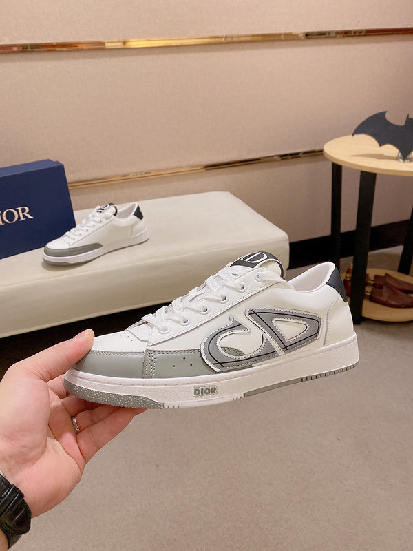 VV - DOR Shoes - 415