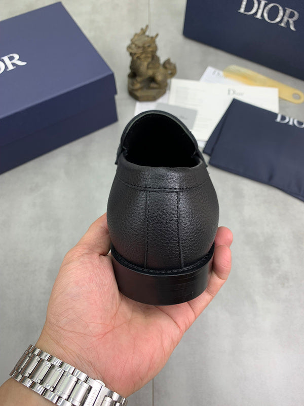 VV - DOR Shoes - 109