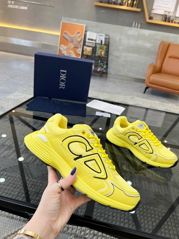 VV - DOR Shoes - 128