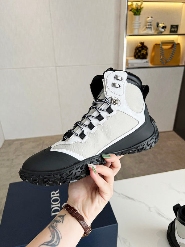 VV - DOR Shoes - 416