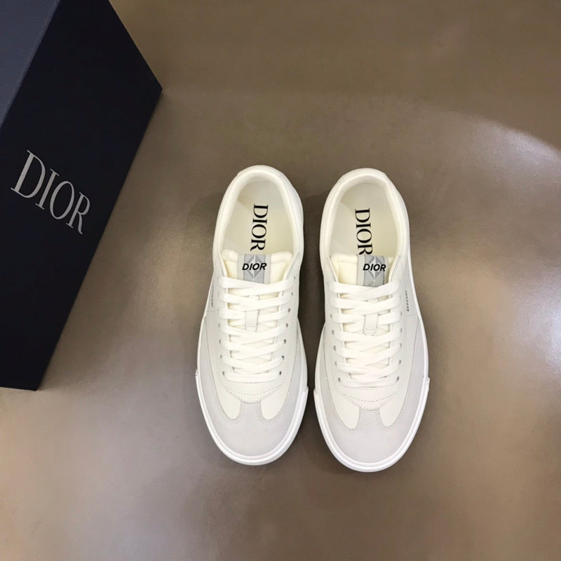 VV - DOR Shoes - 464