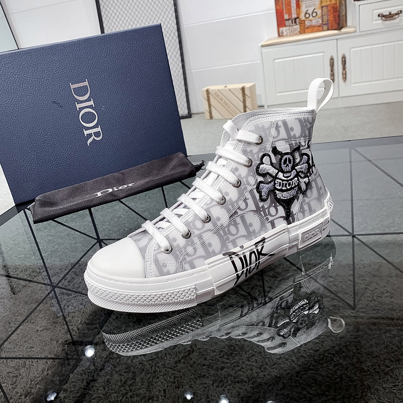 VV - DOR Shoes - 172