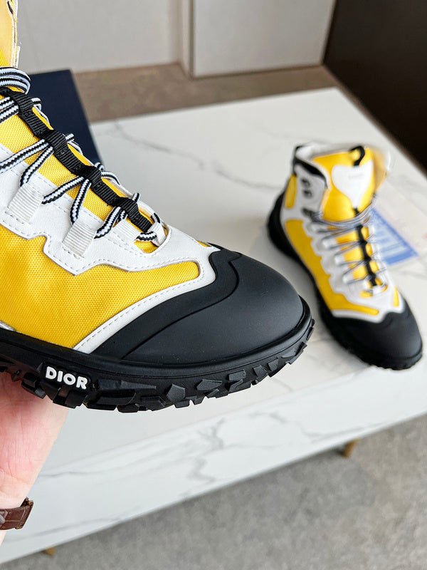 VV - DOR Shoes - 394