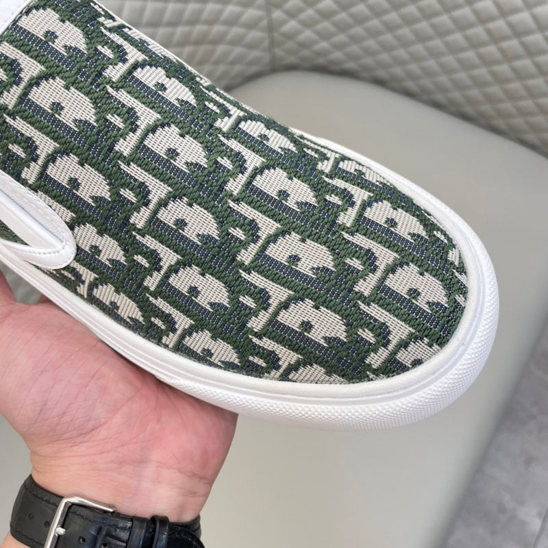 VV - DOR Shoes - 201