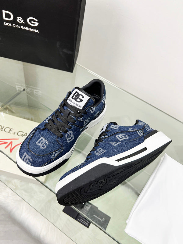 VV - DOR Shoes - 316