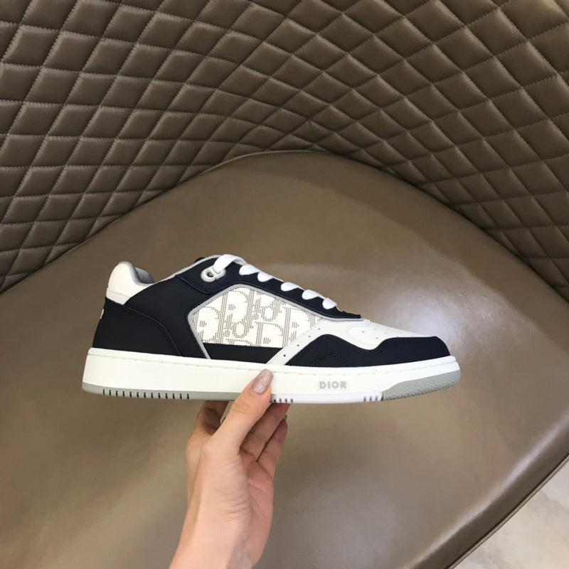 VV - DOR Shoes - 336