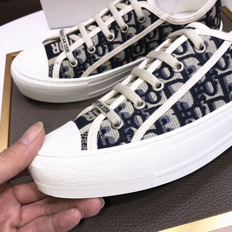 VV - DOR Shoes - 366