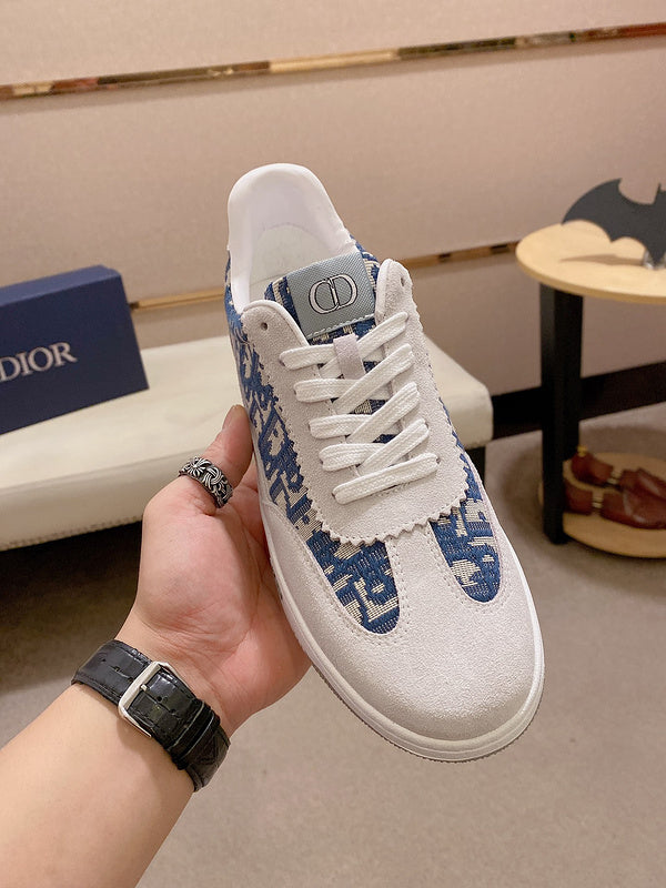 VV - DOR Shoes - 424