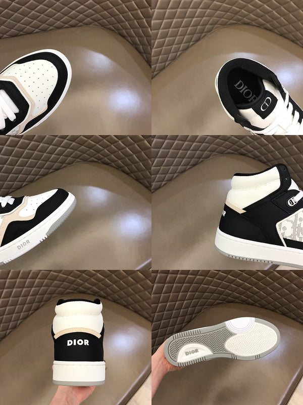 VV - DOR Shoes - 448