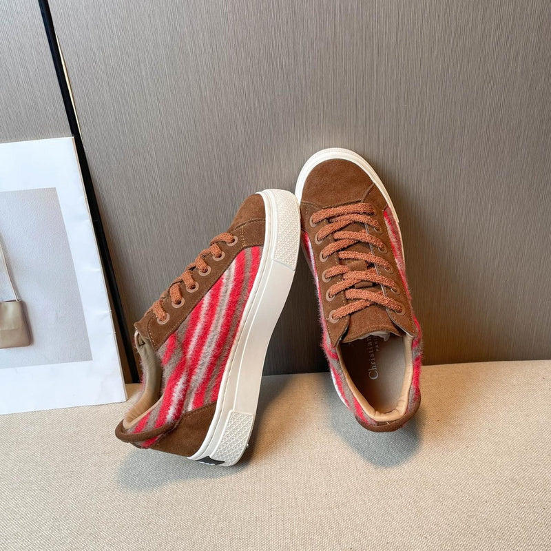 VV - DOR Shoes - 417