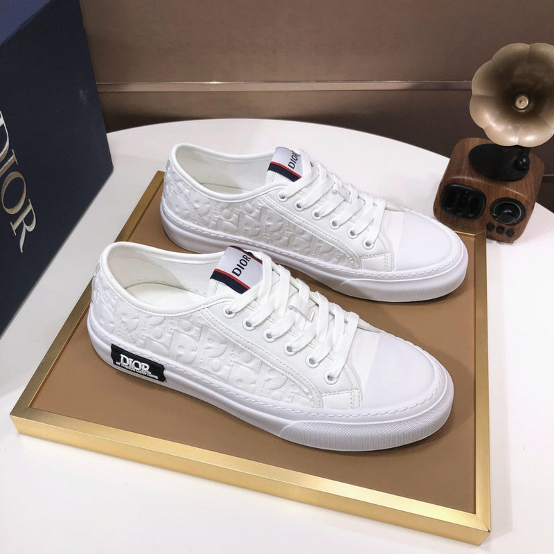 VV - DOR Shoes - 202