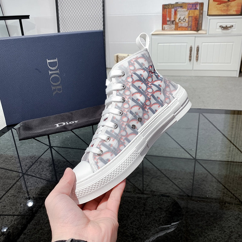 VV - DOR Shoes - 180