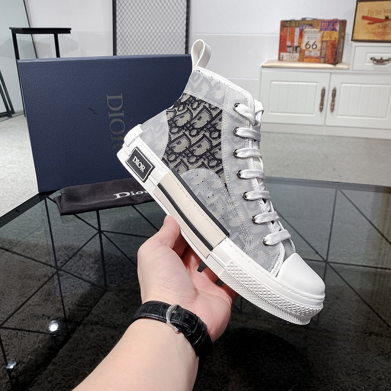 VV - DOR Shoes - 177