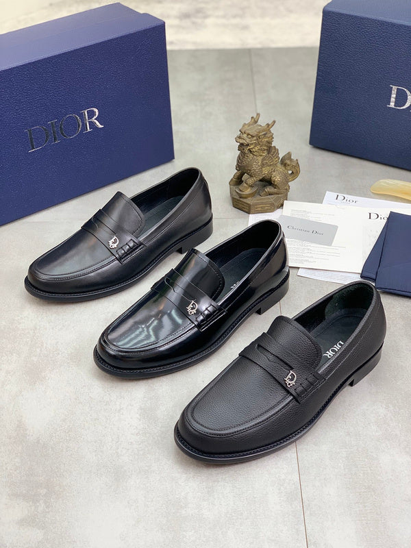 VV - DOR Shoes - 109