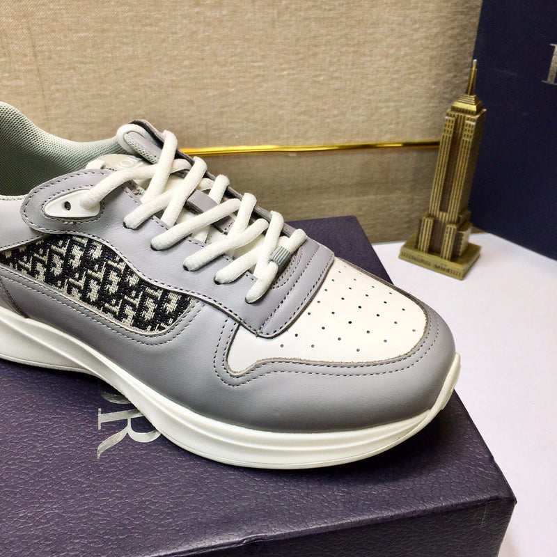 VV - DOR Shoes - 270