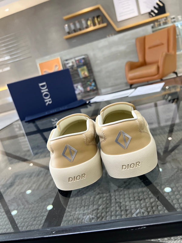 VV - DOR Shoes - 090