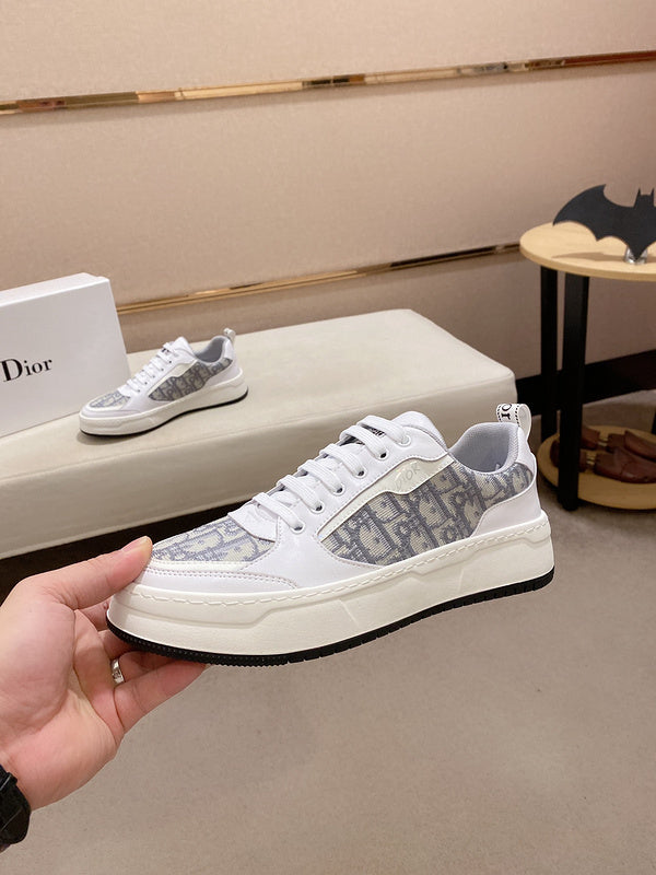 VV - DOR Shoes - 267