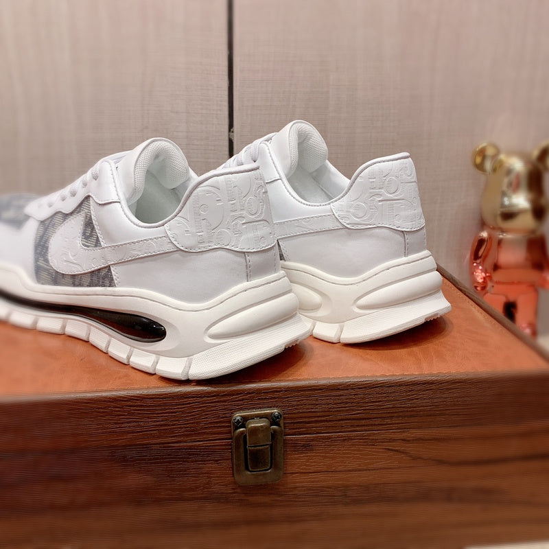 VV - DOR Shoes - 253