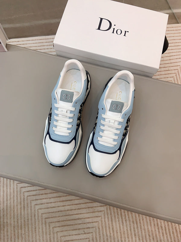 VV - DOR Shoes - 126