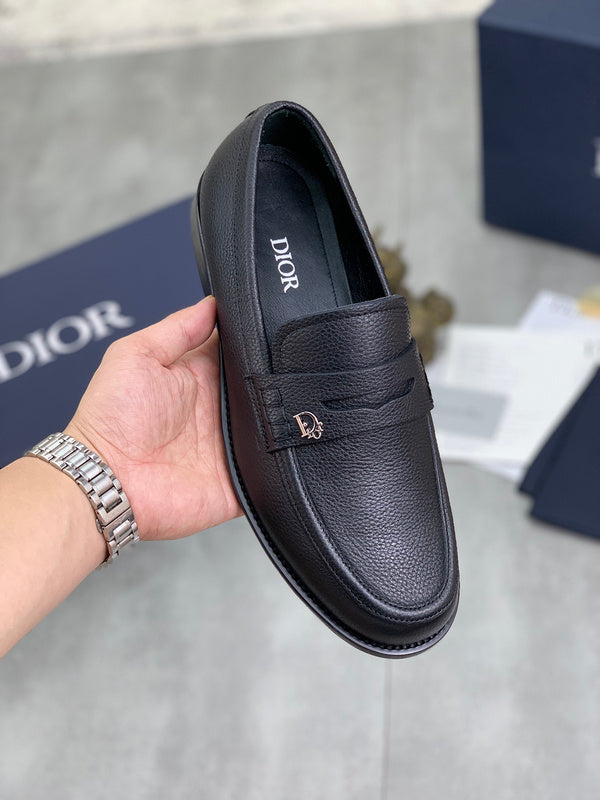 VV - DOR Shoes - 109