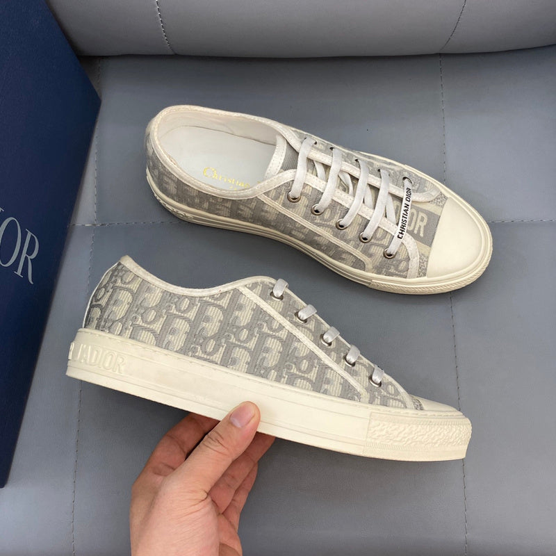 VV - DOR Shoes - 364