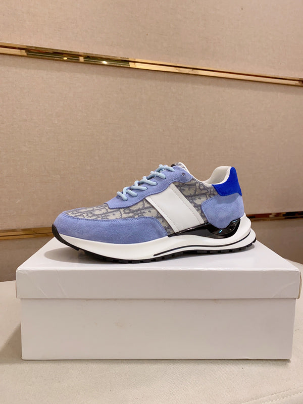 VV - DOR Shoes - 273