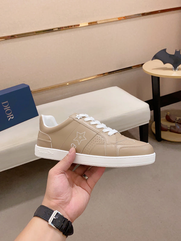 VV - DOR Shoes - 298