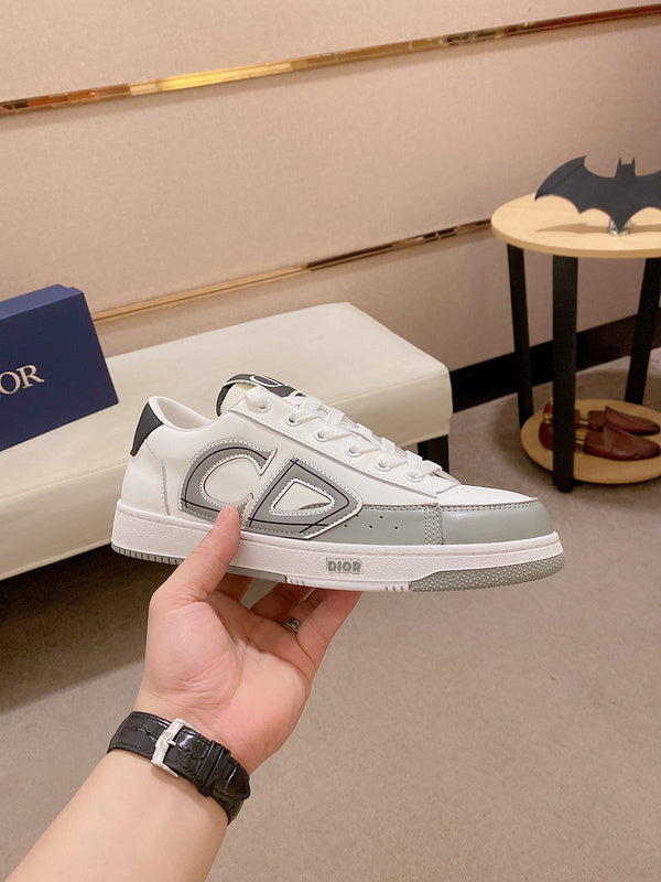 VV - DOR Shoes - 415