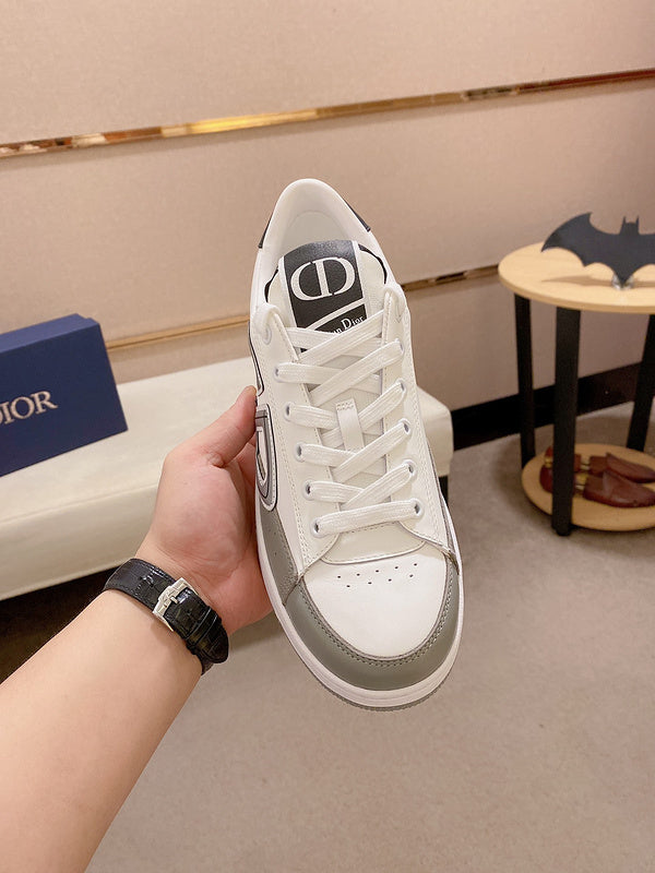 VV - DOR Shoes - 415