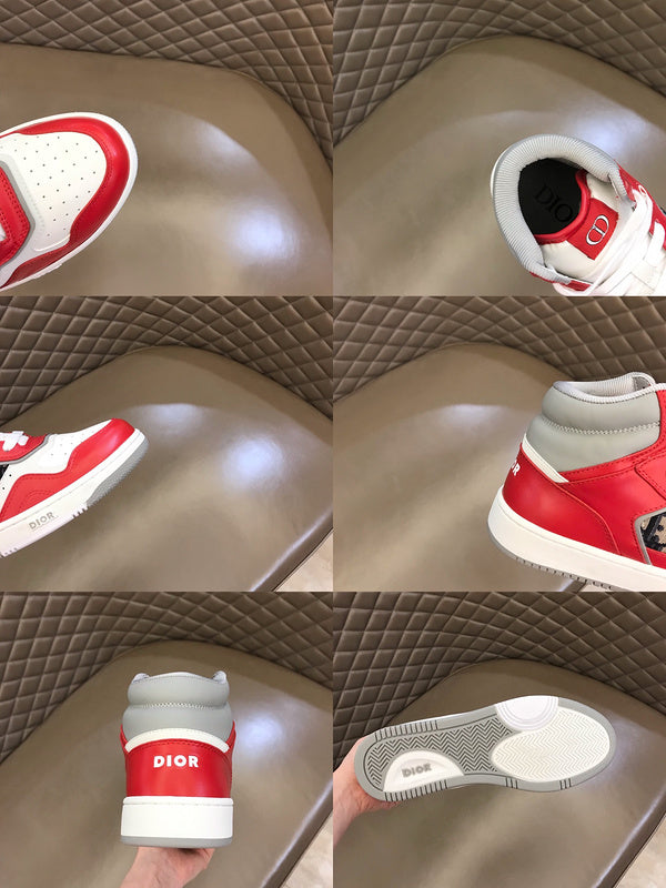 VV - DOR Shoes - 444