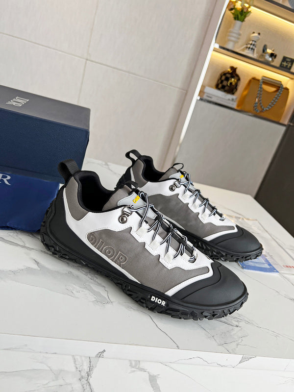 VV - DOR Shoes - 386