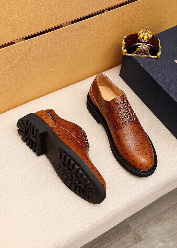 VV - DOR Shoes - 224