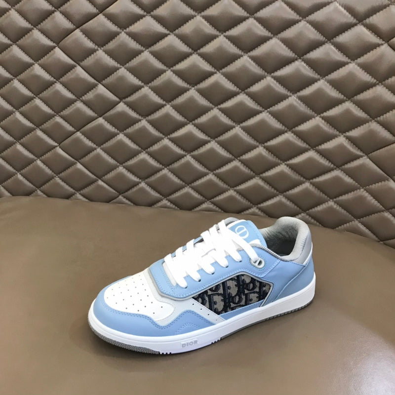 VV - DOR Shoes - 333