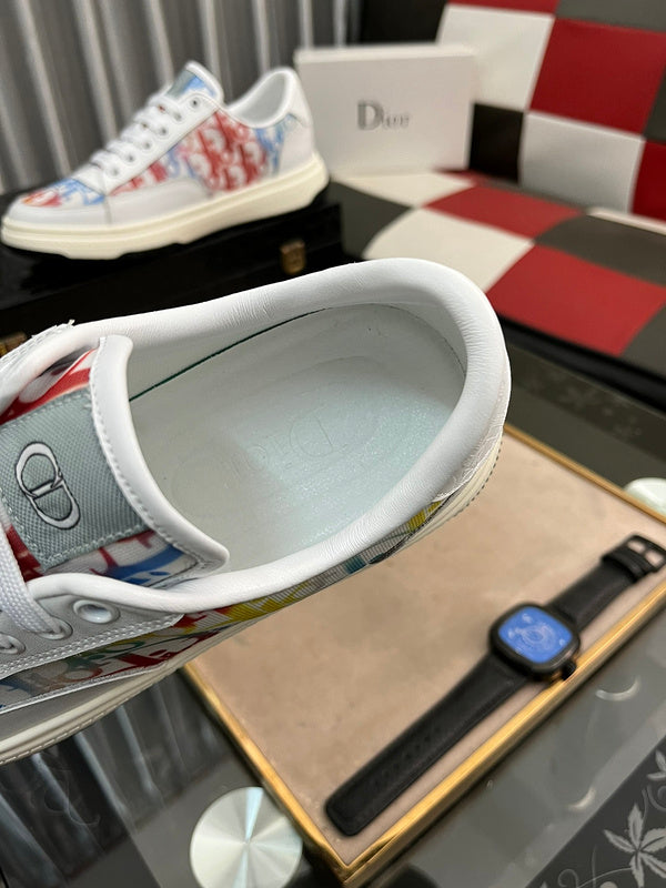 VV - DOR Shoes - 351