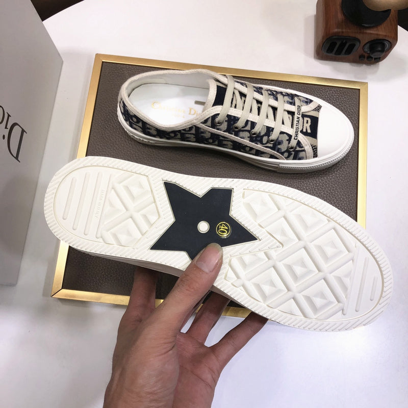 VV - DOR Shoes - 366