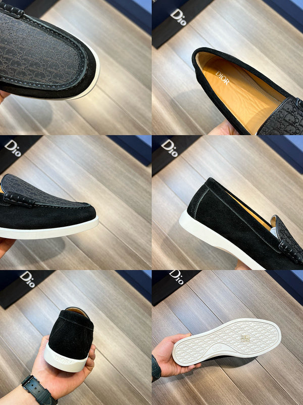 VV - DOR Shoes - 094