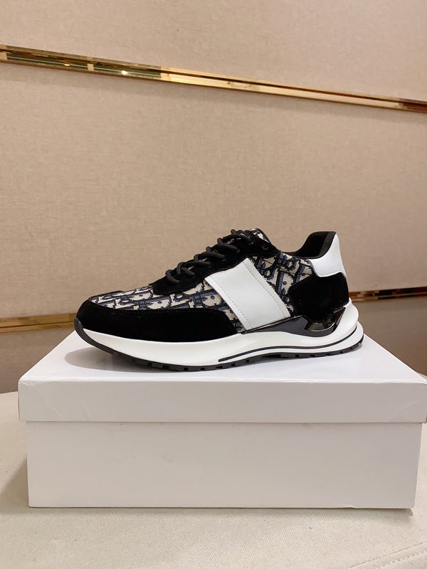 VV - DOR Shoes - 275