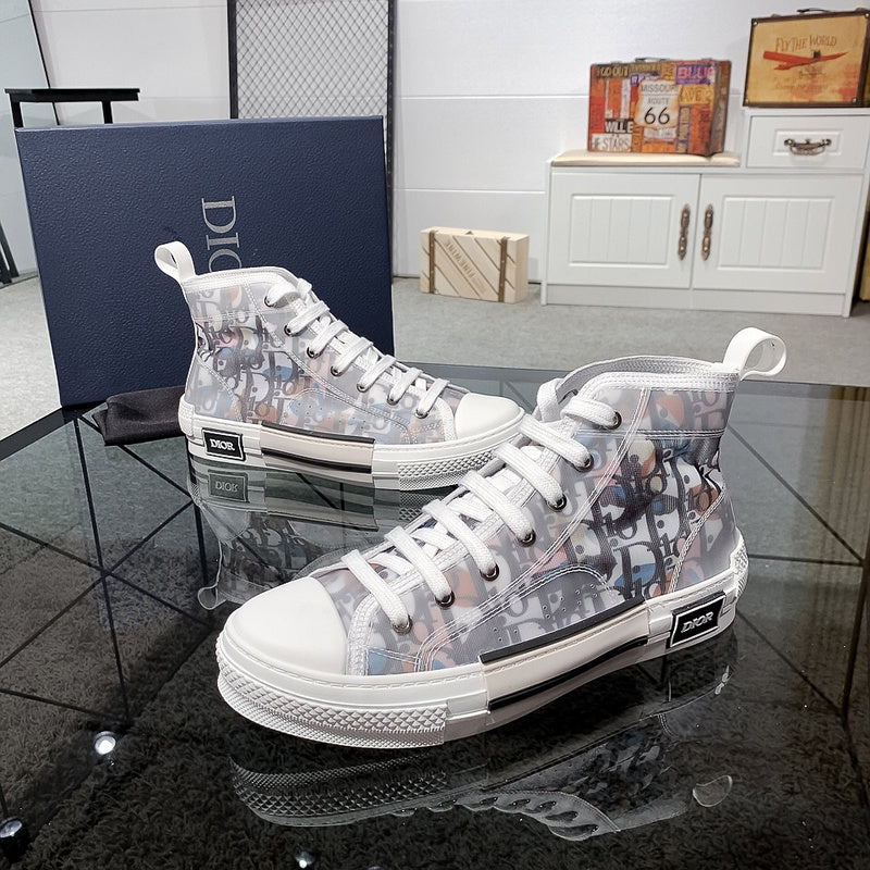 VV - DOR Shoes - 171