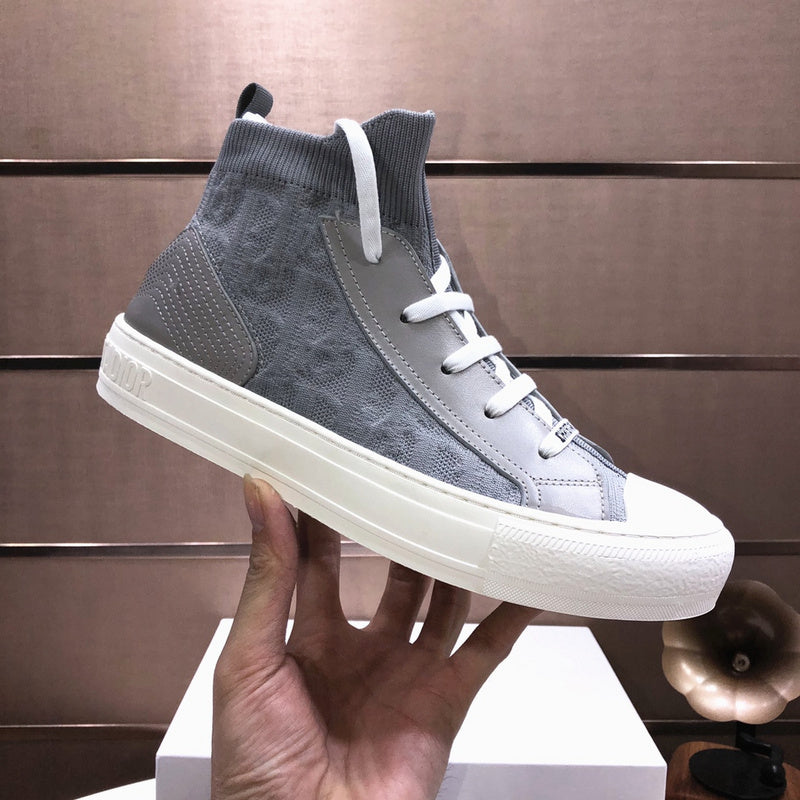 VV - DOR Shoes - 400