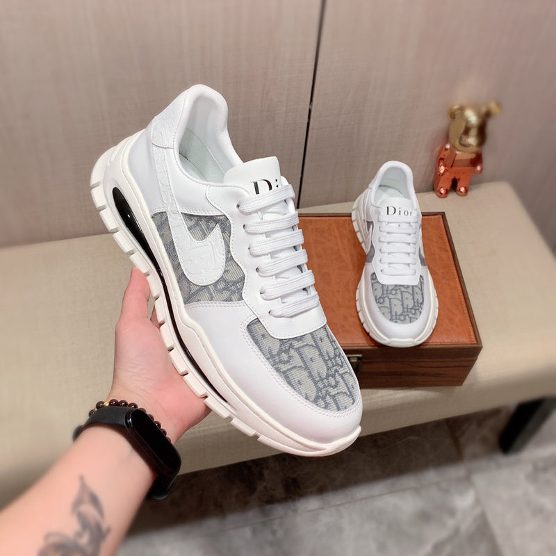 VV - DOR Shoes - 253