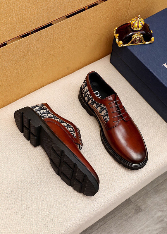 VV - DOR Shoes - 243