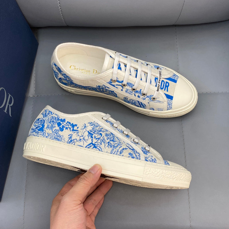 VV - DOR Shoes - 342